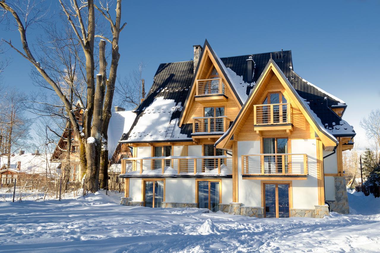 Bed & Breakfast Nosal - *