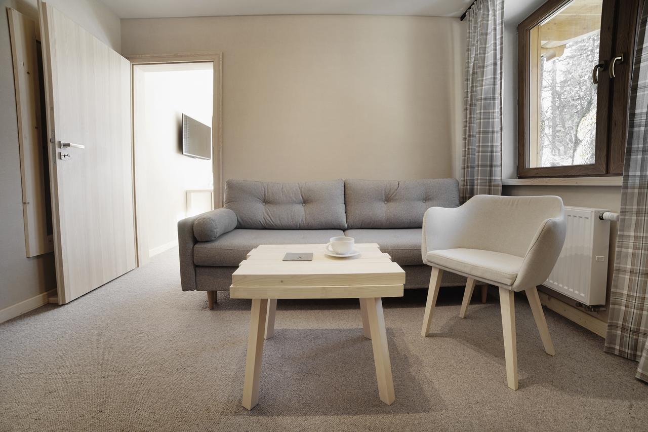 Bed & Breakfast Nosal - *