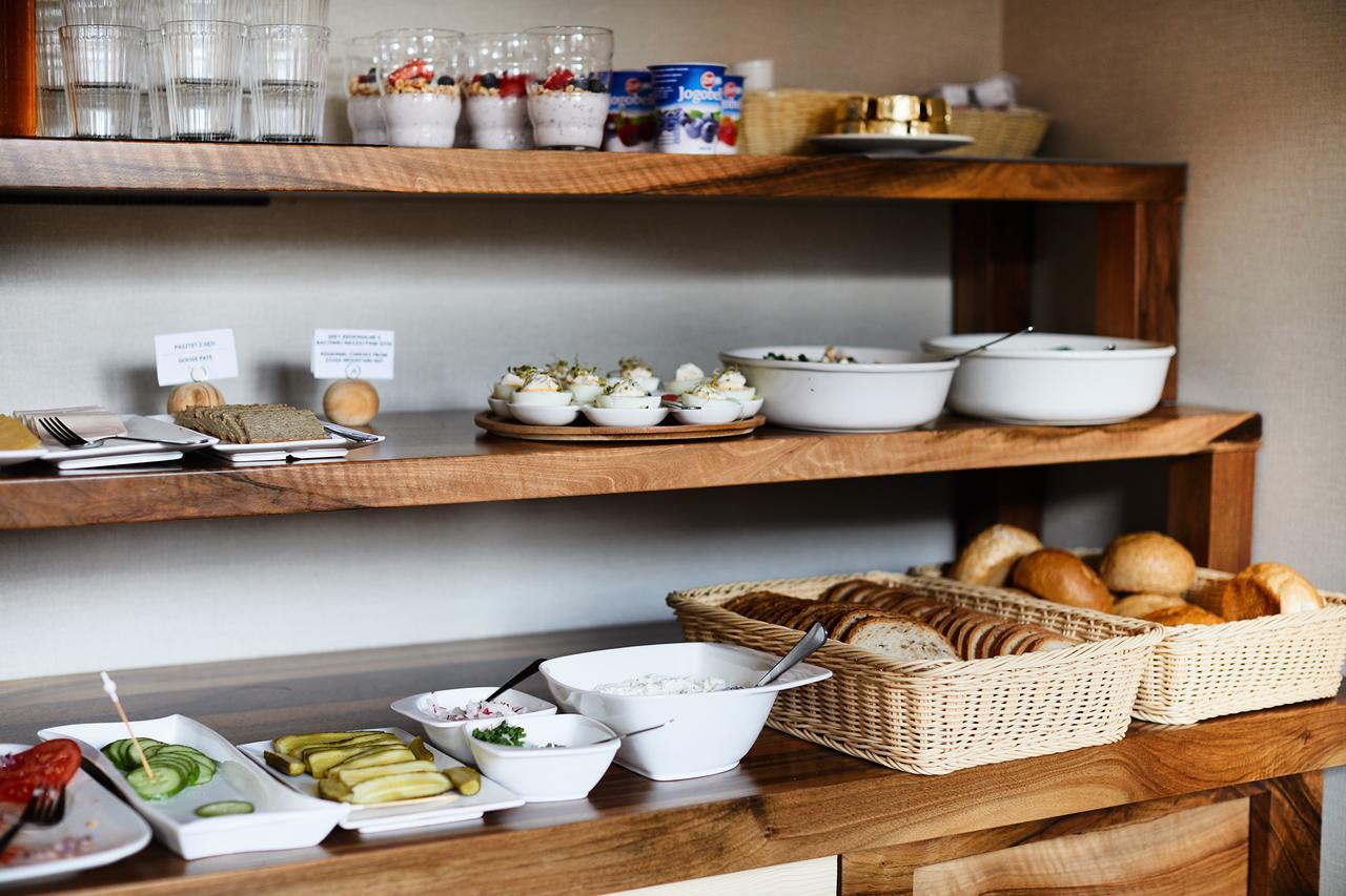 Bed & Breakfast Nosal - Zakopane