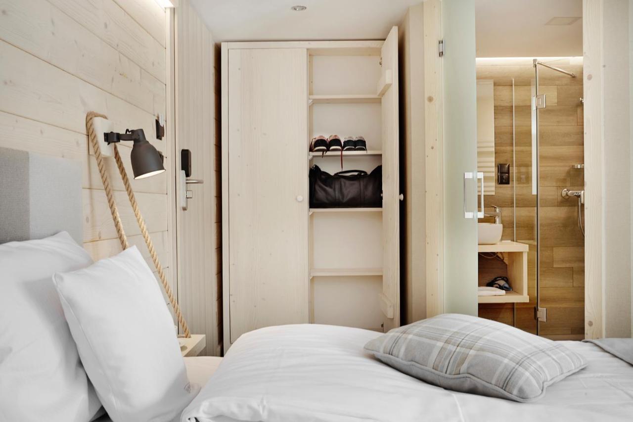 Nosal - Bed & Breakfast Zakopane