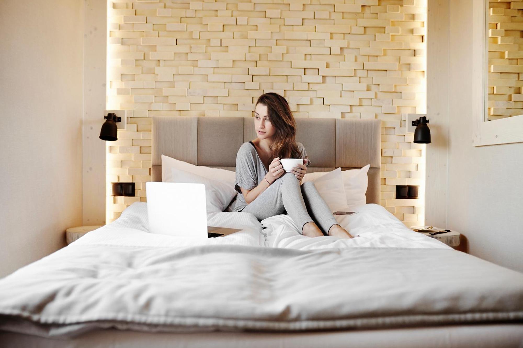 Nosal - Bed and breakfast