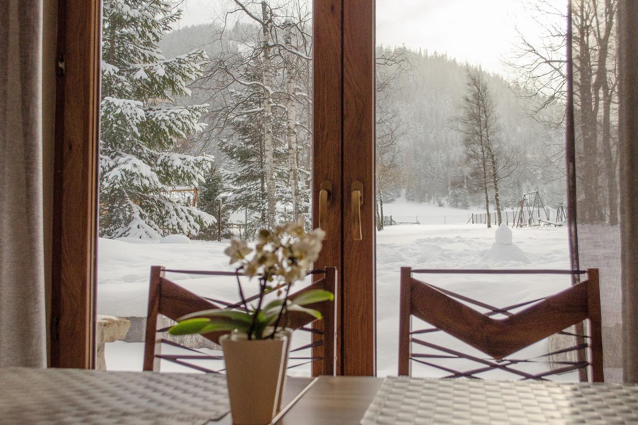 Nosal - * Zakopane