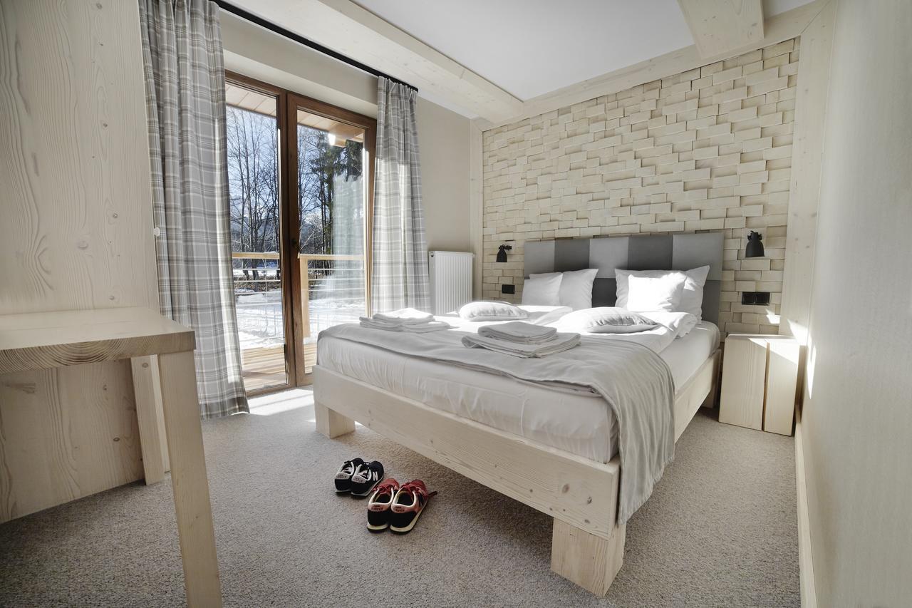 Bed & Breakfast Nosal - *