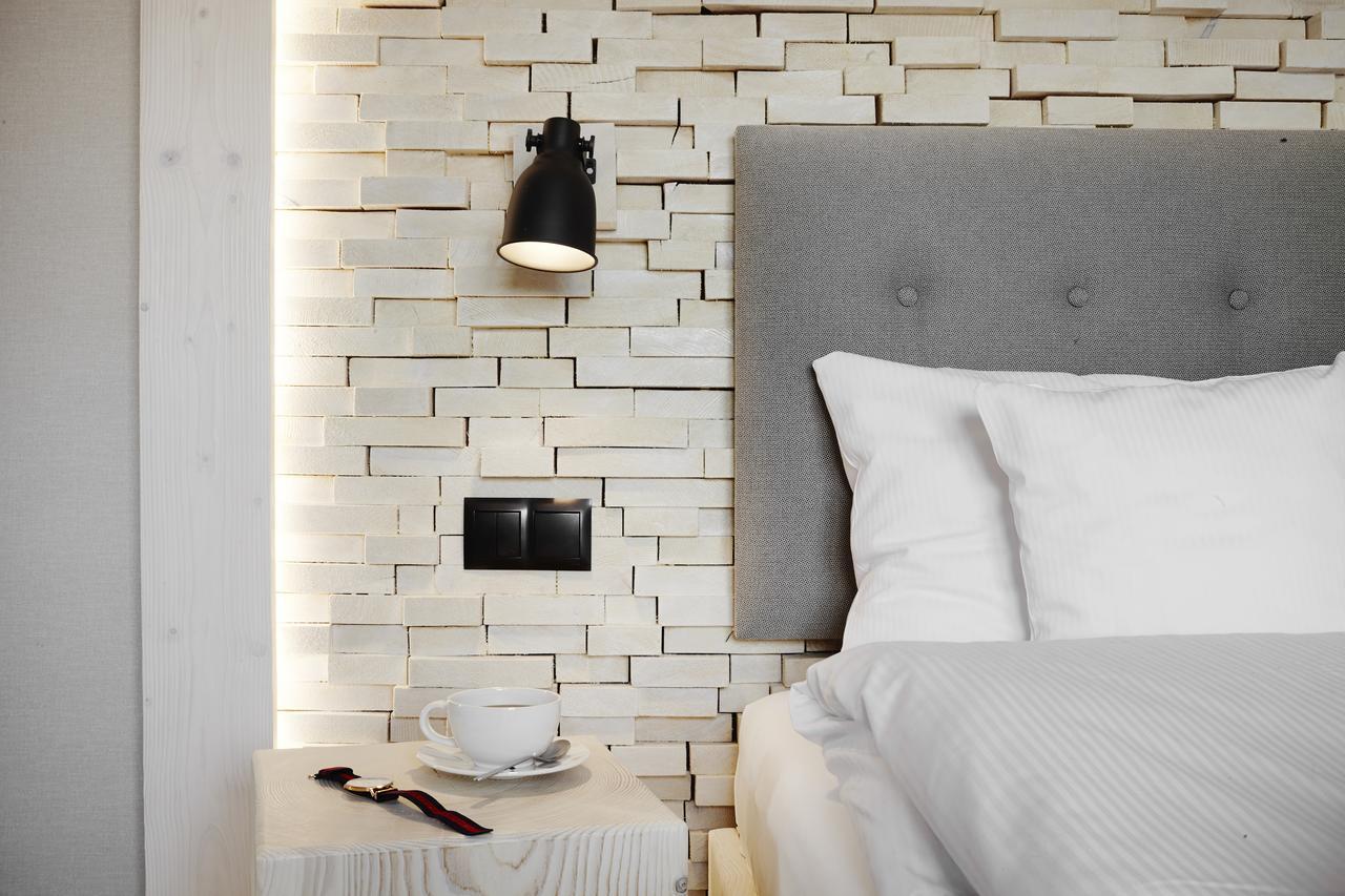 Bed & Breakfast Nosal - *