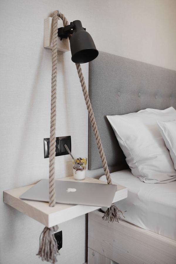 Bed & Breakfast Nosal - *