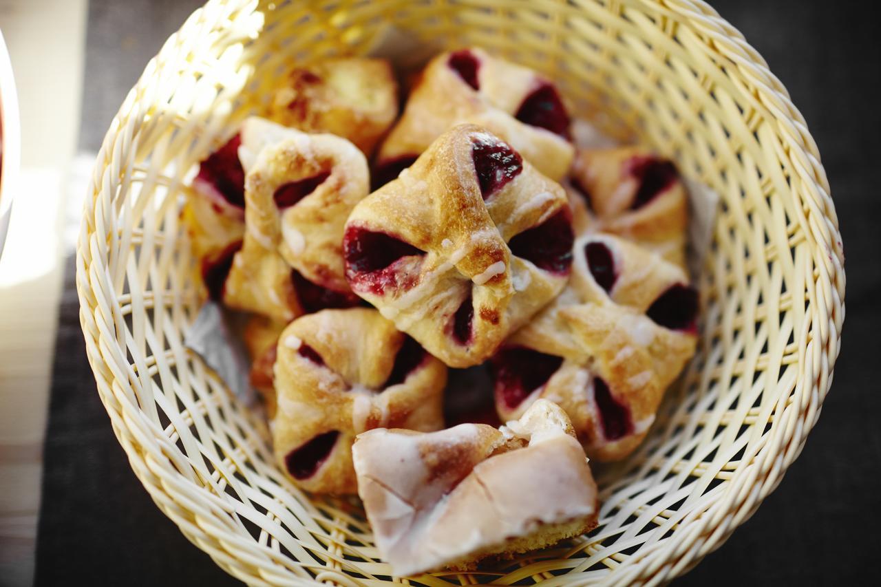 Nosal - * Закопане