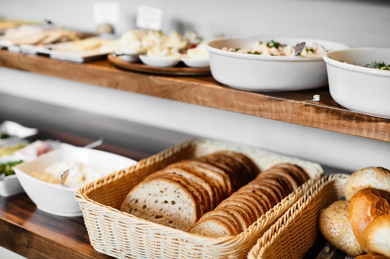 Bed & Breakfast Nosal - *
